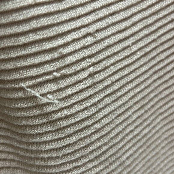 Light cardigan. - Picture 4 of 4